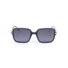 WOMEN SUNGLASSES LEVI'S  LV-5018-S-WOI (Lens/Bridge/Temple) 54/20/145 mm)