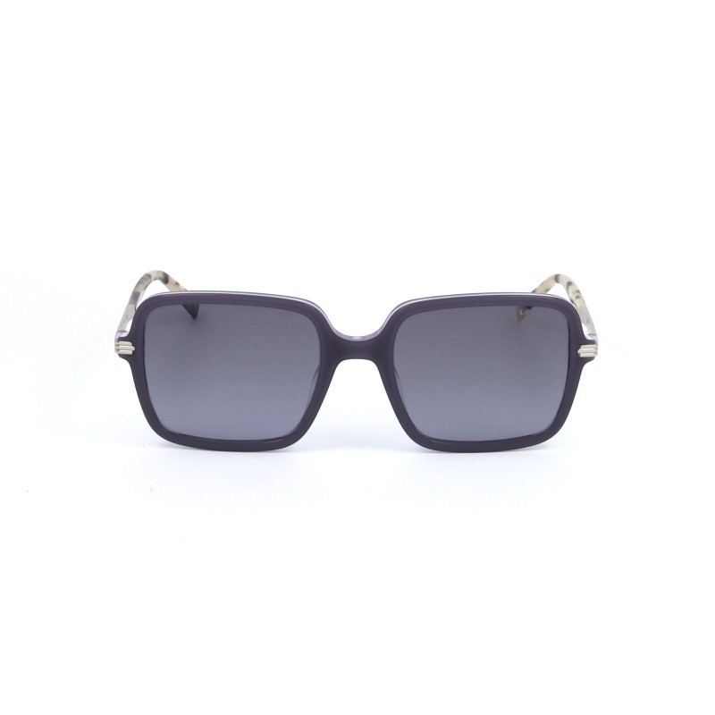 WOMEN SUNGLASSES LEVI'S  LV-5018-S-WOI (Lens/Bridge/Temple) 54/20/145 mm)