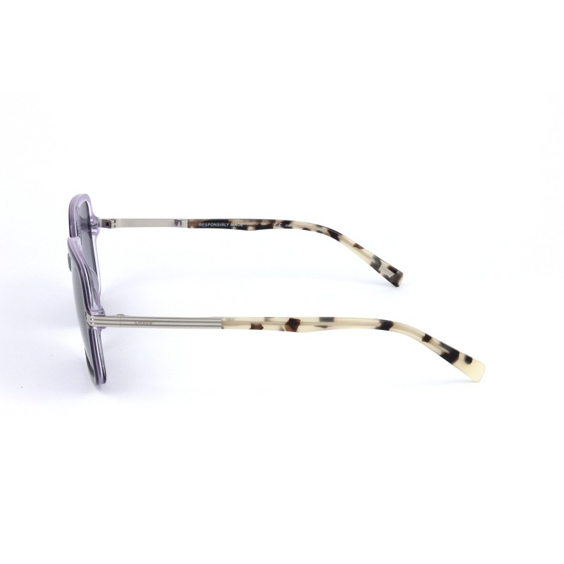 WOMEN SUNGLASSES LEVI'S  LV-5018-S-WOI (Lens/Bridge/Temple) 54/20/145 mm)