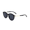 WOMEN SUNGLASSES LEVI'S  LV-5021-S-807 (Lens/Bridge/Temple) 51/21/145 mm)