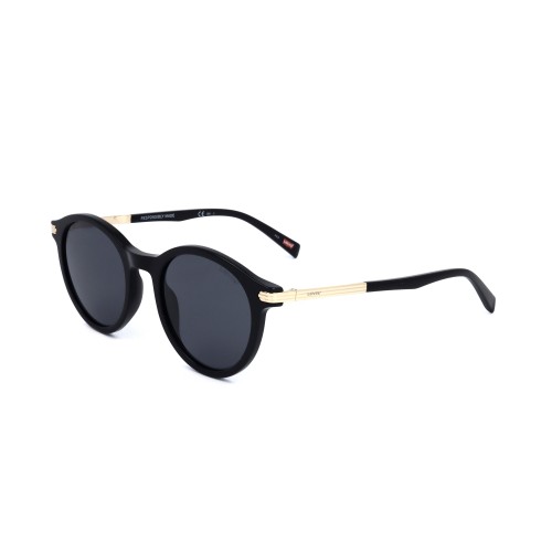 WOMEN SUNGLASSES LEVI'S  LV-5021-S-807 (Lens/Bridge/Temple) 51/21/145 mm)