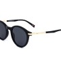 WOMEN SUNGLASSES LEVI'S  LV-5021-S-807 (Lens/Bridge/Temple) 51/21/145 mm)