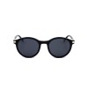 WOMEN SUNGLASSES LEVI'S  LV-5021-S-807 (Lens/Bridge/Temple) 51/21/145 mm)
