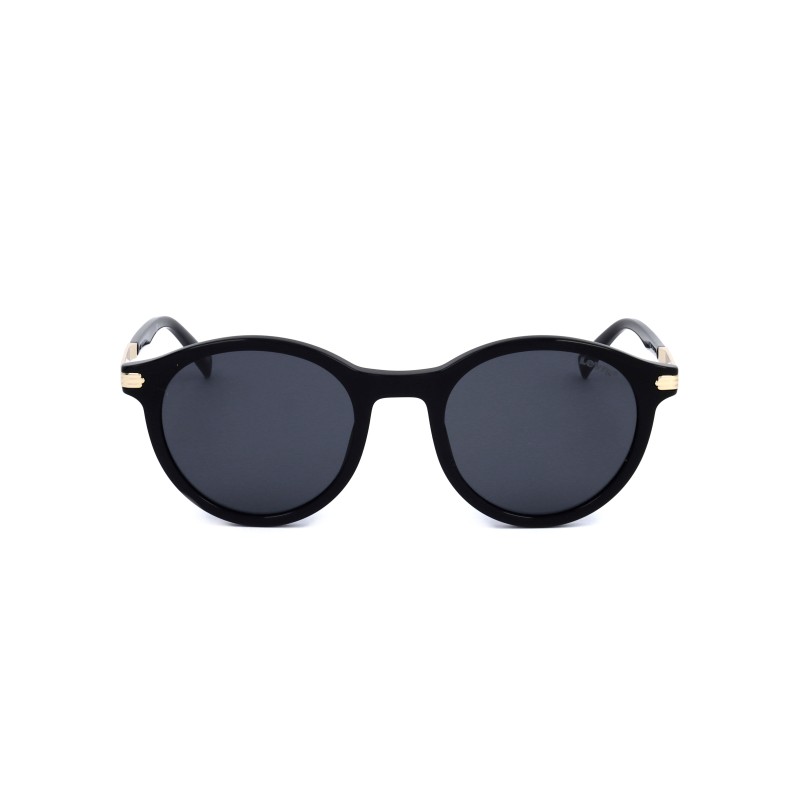 WOMEN SUNGLASSES LEVI'S  LV-5021-S-807 (Lens/Bridge/Temple) 51/21/145 mm)