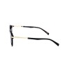 WOMEN SUNGLASSES LEVI'S  LV-5021-S-807 (Lens/Bridge/Temple) 51/21/145 mm)