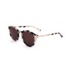 WOMEN SUNGLASSES LEVI'S  LV-5021-S-HT8 (Lens/Bridge/Temple) 51/21/145 mm)