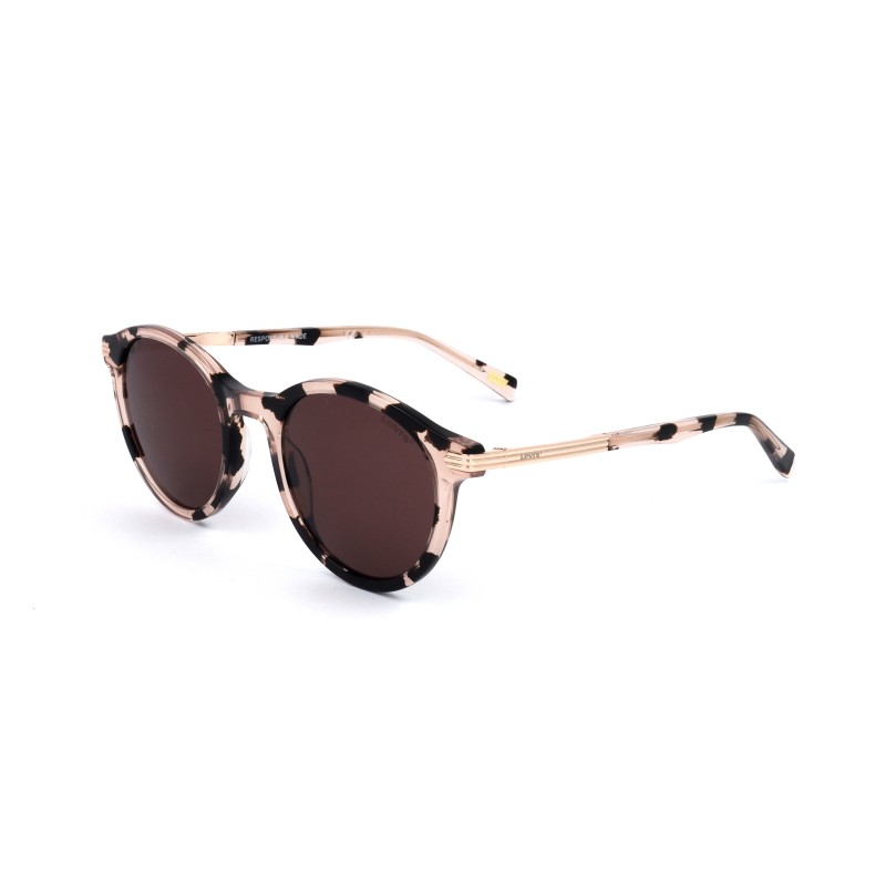 WOMEN SUNGLASSES LEVI'S  LV-5021-S-HT8 (Lens/Bridge/Temple) 51/21/145 mm)