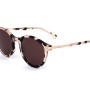 WOMEN SUNGLASSES LEVI'S  LV-5021-S-HT8 (Lens/Bridge/Temple) 51/21/145 mm)