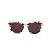 WOMEN SUNGLASSES LEVI'S  LV-5021-S-HT8 (Lens/Bridge/Temple) 51/21/145 mm)