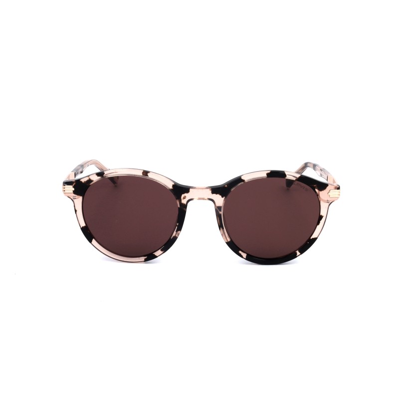 WOMEN SUNGLASSES LEVI'S  LV-5021-S-HT8 (Lens/Bridge/Temple) 51/21/145 mm)