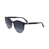 WOMEN SUNGLASSES LEVI'S  LV-5022-S-08A (Lens/Bridge/Temple) 56/20/145 mm)