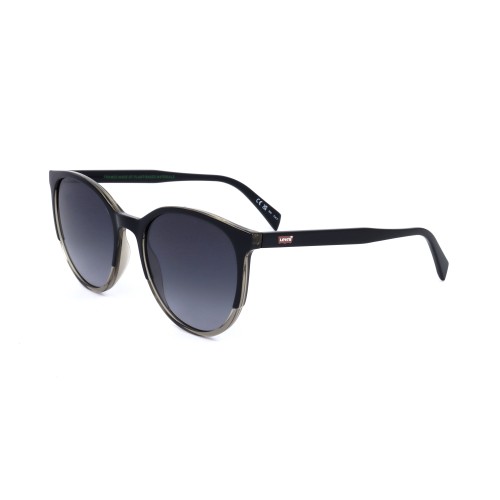 WOMEN SUNGLASSES LEVI'S  LV-5022-S-08A (Lens/Bridge/Temple) 56/20/145 mm)