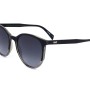WOMEN SUNGLASSES LEVI'S  LV-5022-S-08A (Lens/Bridge/Temple) 56/20/145 mm)