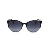 WOMEN SUNGLASSES LEVI'S  LV-5022-S-08A (Lens/Bridge/Temple) 56/20/145 mm)