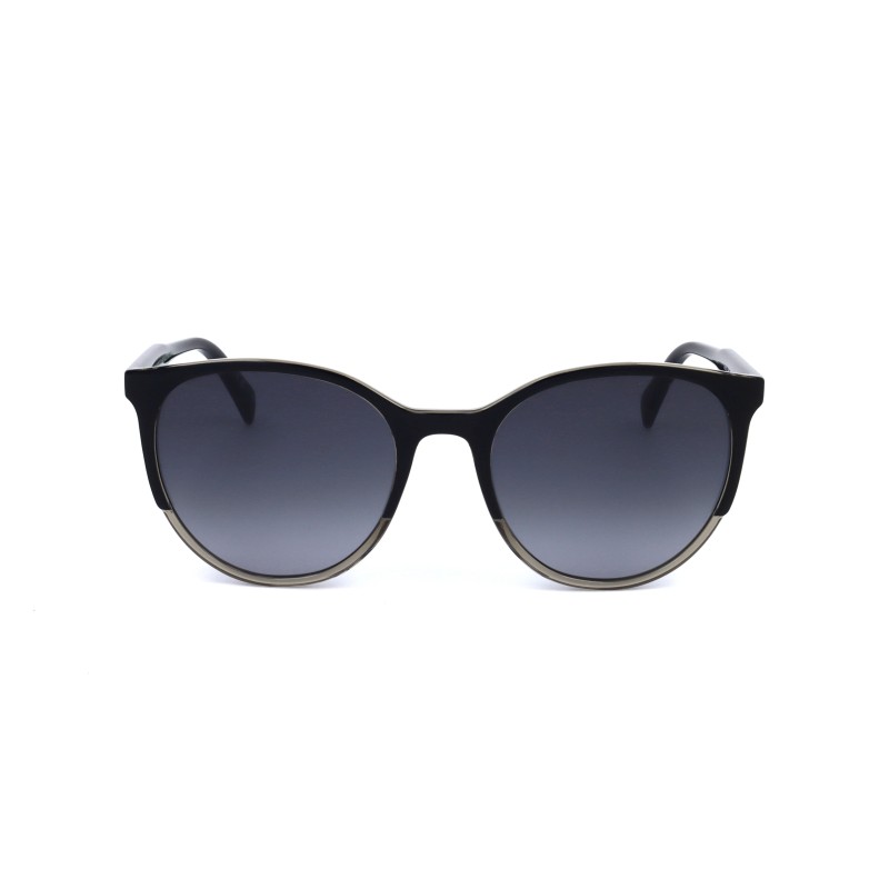WOMEN SUNGLASSES LEVI'S  LV-5022-S-08A (Lens/Bridge/Temple) 56/20/145 mm)