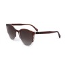 WOMEN SUNGLASSES LEVI'S  LV-5022-S-IMM (Lens/Bridge/Temple) 56/20/145 mm)
