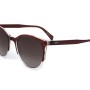 WOMEN SUNGLASSES LEVI'S  LV-5022-S-IMM (Lens/Bridge/Temple) 56/20/145 mm)