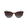 WOMEN SUNGLASSES LEVI'S  LV-5022-S-IMM (Lens/Bridge/Temple) 56/20/145 mm)