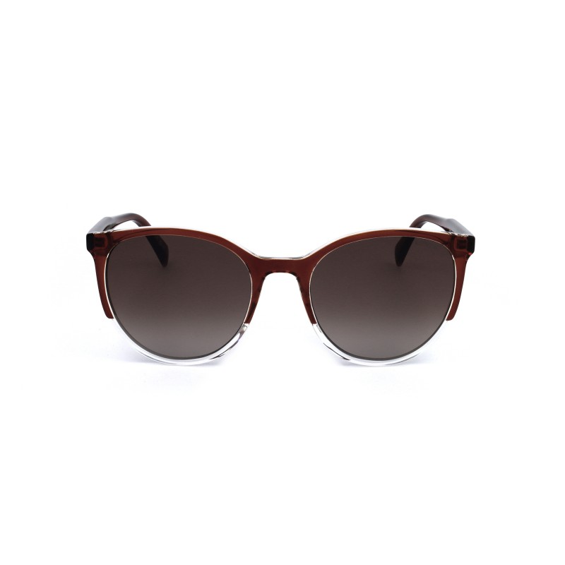 WOMEN SUNGLASSES LEVI'S  LV-5022-S-IMM (Lens/Bridge/Temple) 56/20/145 mm)