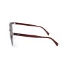 WOMEN SUNGLASSES LEVI'S  LV-5022-S-IMM (Lens/Bridge/Temple) 56/20/145 mm)