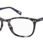 WOMEN GLASSES LEVI'S  LV-5026-HKZ (Lens/Bridge/Temple) 52/17/140 mm)
