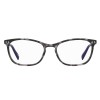 WOMEN GLASSES LEVI'S  LV-5026-HKZ (Lens/Bridge/Temple) 52/17/140 mm)