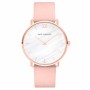 WOMEN WATCH PAUL HEWITT  M-R-P-30S (33MM)