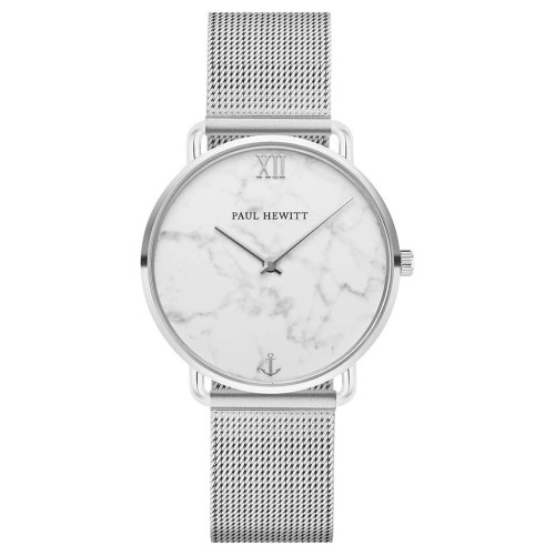 WOMEN WATCH PAUL HEWITT  M-S-M-4S (33MM)