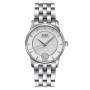 WOMAN WATCH MIDO  M007207110360 (33MM)