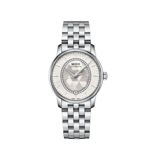 WOMAN WATCH MIDO  M007207111160 (33MM)