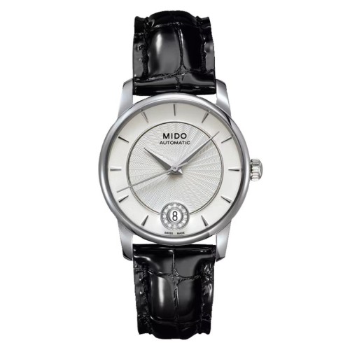 WOMAN WATCH MIDO  M007207160360 (33MM)