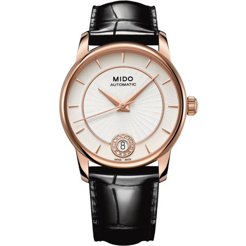 WOMAN WATCH MIDO  M007207360360 (33MM)