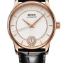 WOMAN WATCH MIDO  M007207360360 (33MM)