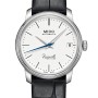 WOMAN WATCH MIDO  M027207160100 (33MM)