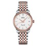 WOMAN WATCH MIDO  M027207220100 (33MM)