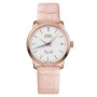 WOMAN WATCH MIDO  M027207360100 (33MM)