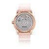 WOMAN WATCH MIDO M027207360100 (33MM) WOMAN WATCH MIDO M027207360100 (33MM)