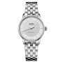 WOMAN WATCH MIDO  M037207110310 (30MM)