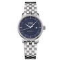 WOMAN WATCH MIDO  M037207110410 (30MM)