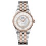 WOMAN WATCH MIDO  M037807220310 (33MM)