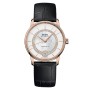 WOMAN WATCH MIDO  M037807360310 (33MM)