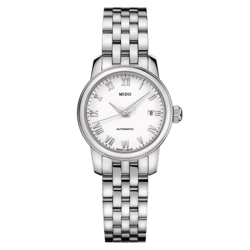 WOMAN WATCH MIDO  M039007110130 (25MM)