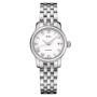 WOMAN WATCH MIDO  M039007110130 (25MM)