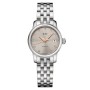 WOMAN WATCH MIDO  M039007110760 (25MM)