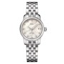 WOMAN WATCH MIDO  M039007111060 (25MM)