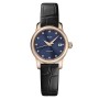 WOMAN WATCH MIDO  M039007360460 (25MM)