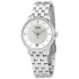 WOMAN WATCH MIDO  M039207111060 (33MM)