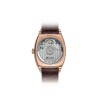 WOMAN WATCH MIDO  M041307362960 (30,5MM)