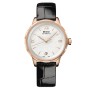 WOMAN WATCH MIDO  M043207360180 (34MM)