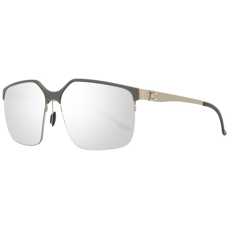 MAN SUNGLASSES MERCEDES BENZ M1037-C (Lens/Bridge/Temple) 58/14/140 mm) MAN SUNGLASSES MERCEDES BENZ M1037-C (Lens/Bridge/Temple) 58/14/140 mm)